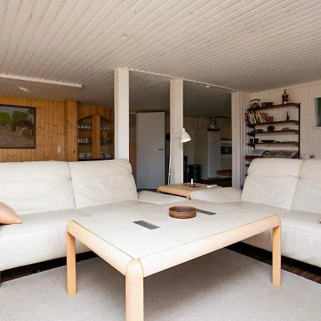 Holiday home Holiday Xlix *