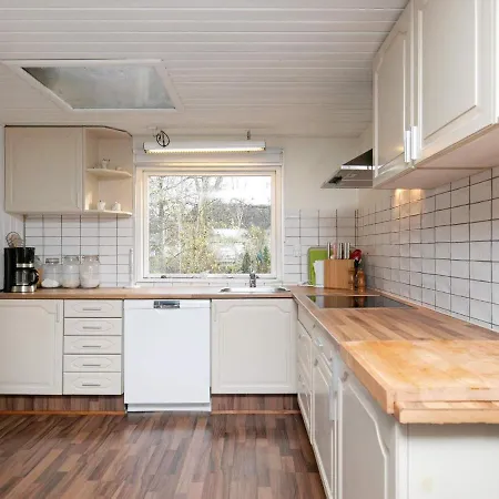 Holiday home Holiday Xlix *