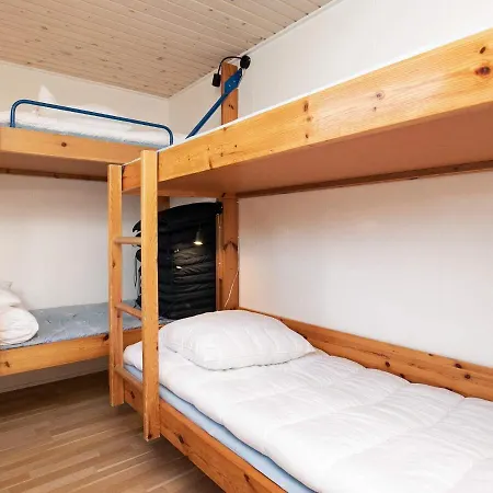 Holiday Xlix Holiday home