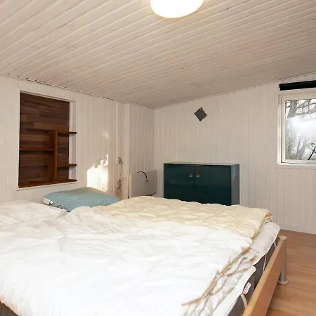 Holiday Xlix Holiday home *